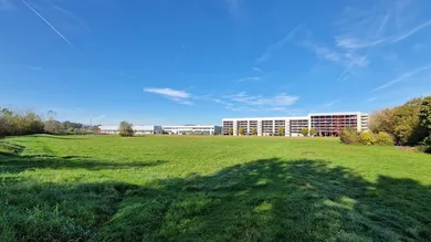 Fotosammlung