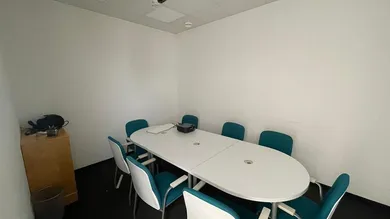Fotosammlung