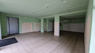 Fotosammlung