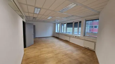 Fotosammlung