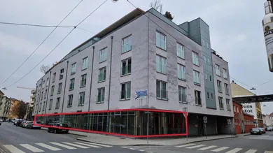 Fotosammlung