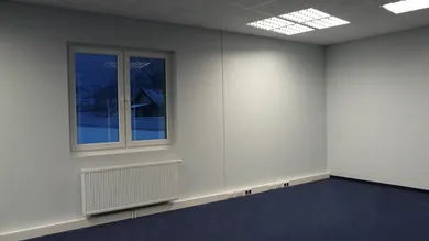 Fotosammlung
