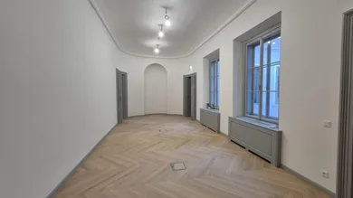 Fotosammlung