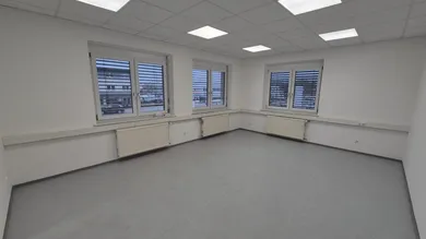 Fotosammlung