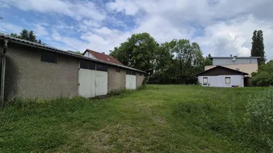 Fotosammlung