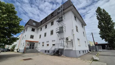 Fotosammlung