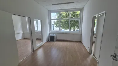 Fotosammlung