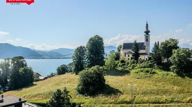 Ausblick_See_und_Kirche