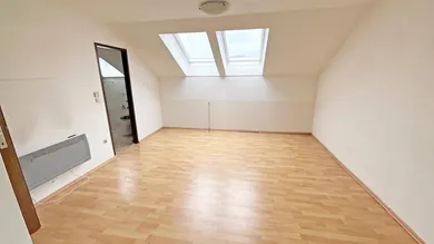 1_5 (1)