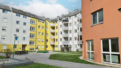 JosefDabschstr (2)