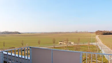 Holunderweg_2_13 (1)