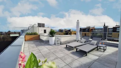 Terrasse_Top4_Bearbeitet