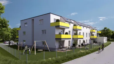 (c)2023 ZOOMVP_Schoenere Zukunft Grossweikersdorf_c01