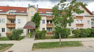 Hauptstraße 53-55 (1)