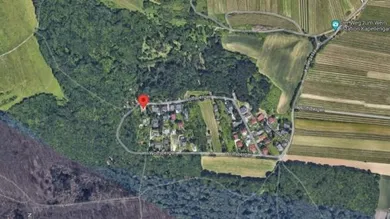 Grundstrueck_Hagenbrunn