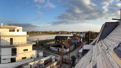 DJI_20250327_172329_603_pano