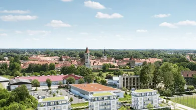 Projektbild_
