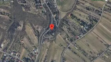 Grundstrueck_Langenzersdorf
