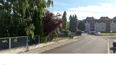 Slide 1