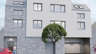 front_diagonal_2