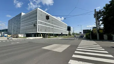 Slide 1