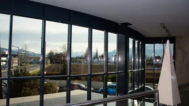 Variable Bürofläche in Maxglan - Immobilienkanzlei Kurz Salzburg