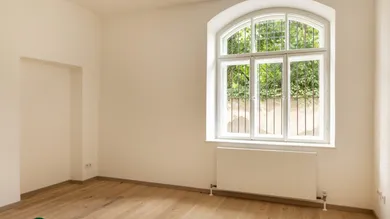 Garçonnière, Immobilien-Kurz-Salzburg