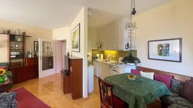 3-Zimmer-Wohnung, Immobilien-Kurz-Salzburg