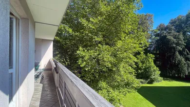3-Zimmer-Wohnung, Immobilien-Kurz-Salzburg