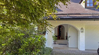 Einfamilienhaus, Immobilien-Kurz-Salzburg