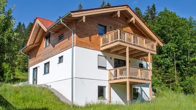 Einfamilienhaus, Immobilien-Kurz-Salzburg