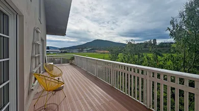 Einfamilienhaus, Immobilien-Kurz-Salzburg