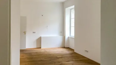 Büro-/Praxis, Immobilien-Kurz-Salzburg