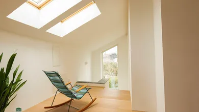 Einfamilienhaus, Immobilien-Kurz-Salzburg