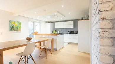 Einfamilienhaus, Immobilien-Kurz-Salzburg
