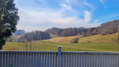 Bungalow, Immobilien-Kurz-Salzburg