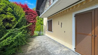 Einfamilienhaus, Immobilien-Kurz-Salzburg