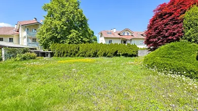 Einfamilienhaus, Immobilien-Kurz-Salzburg