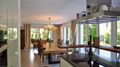 Landhaus, Immobilien-Kurz-Salzburg