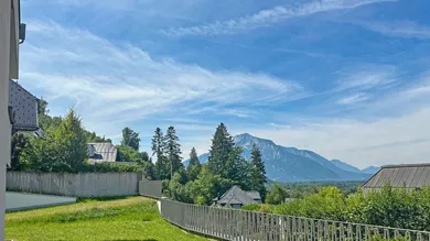 Neubauprojekt, Immobilien-Kurz-Salzburg