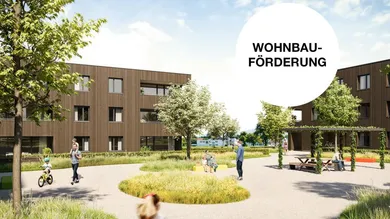 Höchst, Am Römerstein_WBF