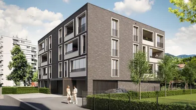Kaspar-Hagen-Straße-01