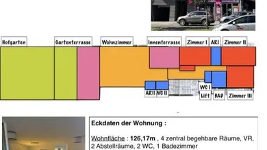 Traumwohnung .001