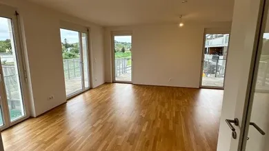 Wohnzimmer 3