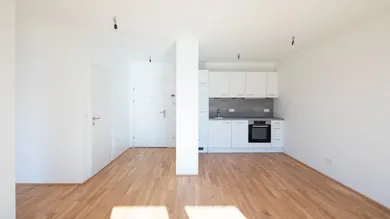 Küche 1