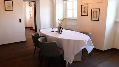 FREI_Top8_Esszimmer