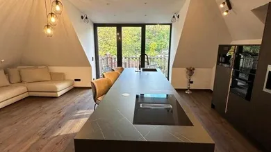 FREI_Top10_Wohnbereich
