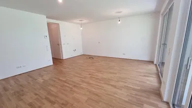 WohraumKüche 1