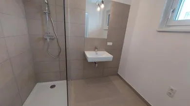 Badezimmer 1