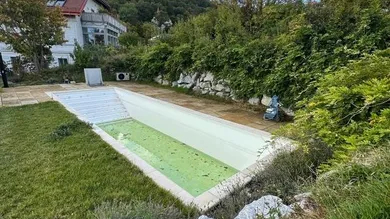 FREI_Allgemein_Pool
